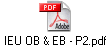 IEU OB & EB - P2.pdf