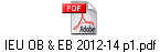 IEU OB & EB 2012-14 p1.pdf