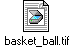 basket_ball.tif