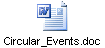 Circular_Events.doc