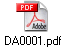 DA0001.pdf