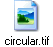 circular.tif