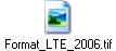 Format_LTE_2006.tif