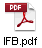 IFB.pdf