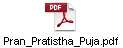 Pran_Pratistha_Puja.pdf