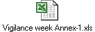 Vigilance week Annex-1.xls