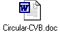 Circular-CVB.doc