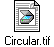 Circular.tif