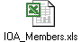 IOA_Members.xls