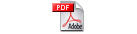 IFFCO logo_English.pdf